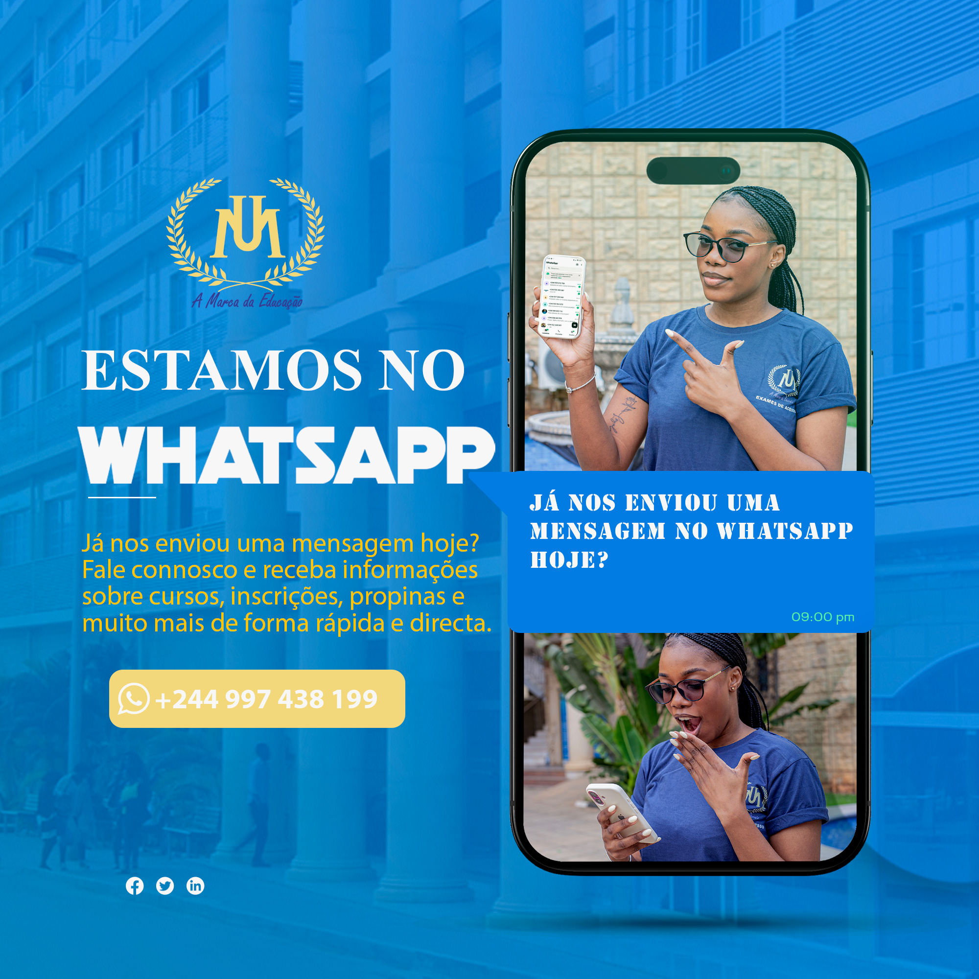 Evento