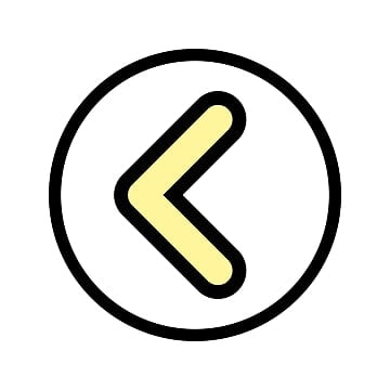 voltar