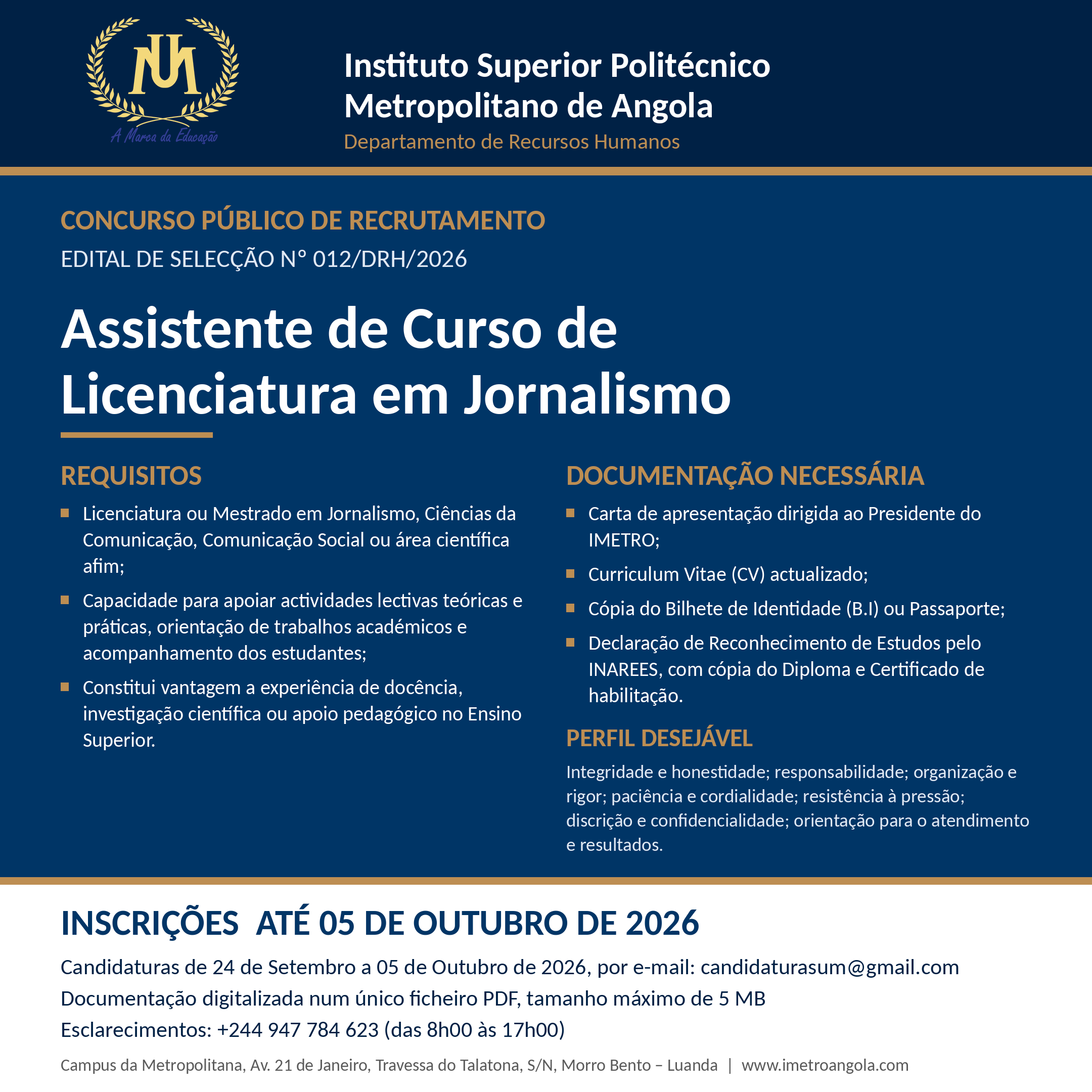 Evento